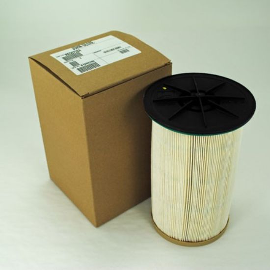 Picture of Fuel Filter Element