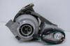 Picture of Turbocharger