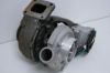 Picture of Turbocharger