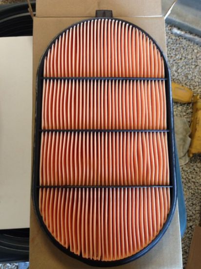 Picture of Air Filter