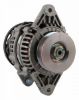 Picture of Alternator