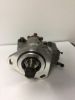 Picture of Fuel Injection Pump