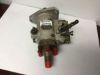 Picture of Fuel Injection Pump