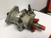 Picture of Fuel Injection Pump