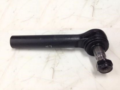 Picture of Tie Rod End