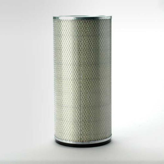 Picture of Air Filter Element