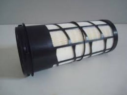 Picture of Air Filter