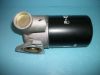 Picture of Hydraulic Filter Assy