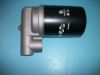 Picture of Hydraulic Filter Assy