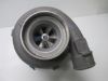 Picture of Turbocharger Reman