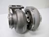 Picture of Turbocharger Reman