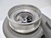 Picture of Turbocharger Reman