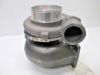 Picture of Turbocharger Reman