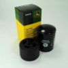 Picture of Fuel Filter Element