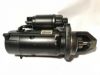 Picture of Starter Motor Kit