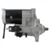 Picture of Starter Motor Kit