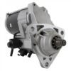 Picture of Starter Motor Kit