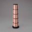 Picture of Air Filter