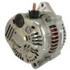 Picture of Alternator