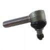 Picture of Tie Rod End