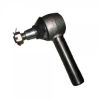 Picture of Tie Rod End