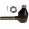 Picture of Tie Rod End