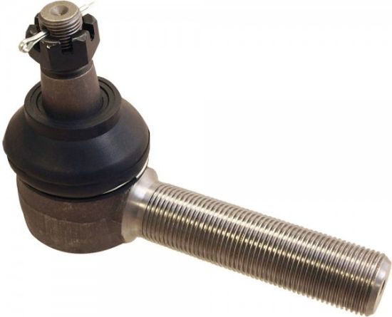 Picture of Tie Rod End