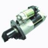 Picture of Starter Motor Kit