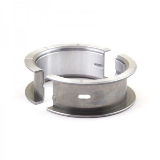 Picture of Thrust Bearing