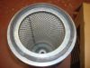 Picture of Air Filter Element