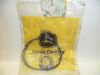 Picture of Seal Kit