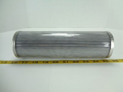 Picture of Filter Element