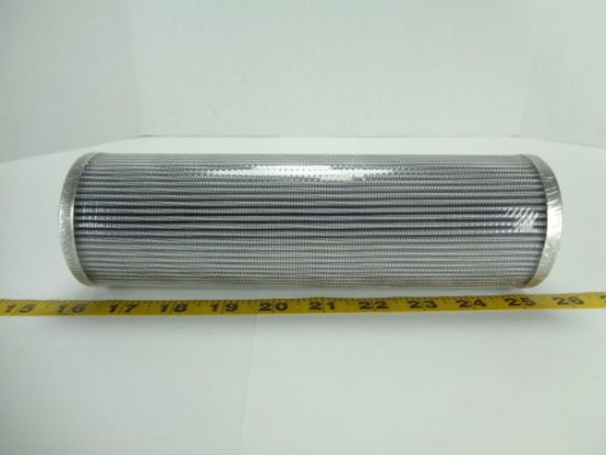 Picture of Filter Element