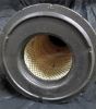 Picture of Air Filter Element