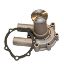 Picture of Water Pump