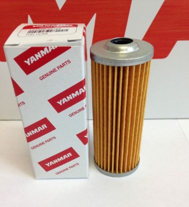 Picture of Fuel Filter