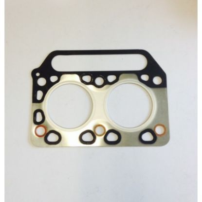 Picture of Gasket, Cylinder head