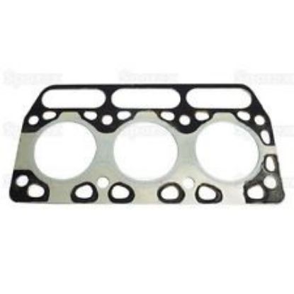 Picture of Gasket, Cylinder head