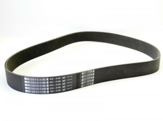 Picture of BELT-VEE