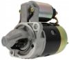 Picture of Starter Motor