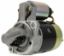 Picture of Starter Motor