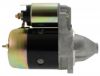 Picture of Starter Motor