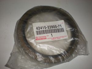 Oil Seal