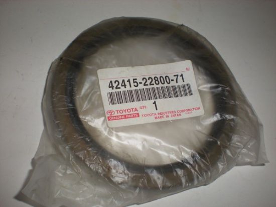 Picture of Oil Seal