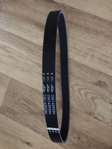 V Belt