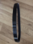 Picture of V Belt