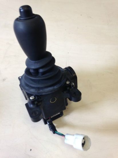 Picture of Joystick