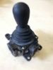 Picture of Joystick