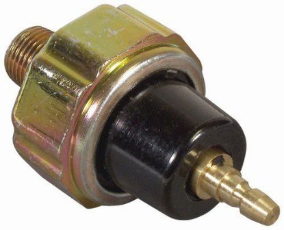 Picture of Oil Pressure Sensor