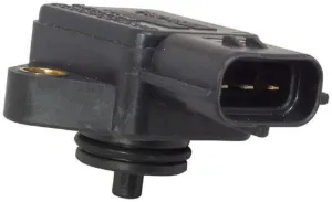 Fuel Pressure Sensor